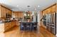 2203 Miramar, Buffalo Grove, IL 60089