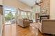 2203 Miramar, Buffalo Grove, IL 60089