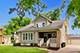317 Olmsted, Riverside, IL 60546