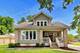 317 Olmsted, Riverside, IL 60546