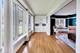 317 Olmsted, Riverside, IL 60546