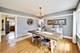 317 Olmsted, Riverside, IL 60546