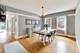 317 Olmsted, Riverside, IL 60546