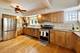 317 Olmsted, Riverside, IL 60546
