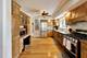 317 Olmsted, Riverside, IL 60546
