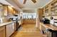 317 Olmsted, Riverside, IL 60546
