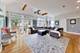317 Olmsted, Riverside, IL 60546