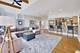 317 Olmsted, Riverside, IL 60546