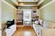 317 Olmsted, Riverside, IL 60546