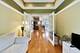 317 Olmsted, Riverside, IL 60546