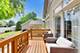 317 Olmsted, Riverside, IL 60546