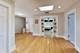 317 Olmsted, Riverside, IL 60546