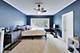 317 Olmsted, Riverside, IL 60546