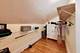 317 Olmsted, Riverside, IL 60546