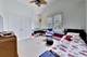 317 Olmsted, Riverside, IL 60546