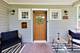 317 Olmsted, Riverside, IL 60546
