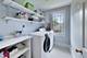 317 Olmsted, Riverside, IL 60546