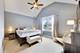 317 Olmsted, Riverside, IL 60546
