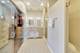 317 Olmsted, Riverside, IL 60546