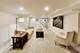 317 Olmsted, Riverside, IL 60546