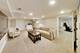 317 Olmsted, Riverside, IL 60546