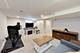 317 Olmsted, Riverside, IL 60546