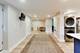 317 Olmsted, Riverside, IL 60546