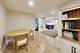 317 Olmsted, Riverside, IL 60546