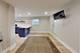 317 Olmsted, Riverside, IL 60546