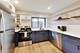 317 Olmsted, Riverside, IL 60546