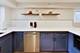 317 Olmsted, Riverside, IL 60546