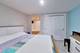 317 Olmsted, Riverside, IL 60546