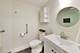 317 Olmsted, Riverside, IL 60546