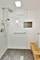317 Olmsted, Riverside, IL 60546