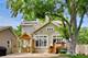 317 Olmsted, Riverside, IL 60546