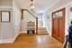 317 Olmsted, Riverside, IL 60546