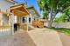 317 Olmsted, Riverside, IL 60546