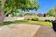 317 Olmsted, Riverside, IL 60546