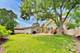 317 Olmsted, Riverside, IL 60546