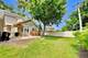 317 Olmsted, Riverside, IL 60546