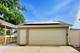 317 Olmsted, Riverside, IL 60546