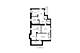 317 Olmsted, Riverside, IL 60546