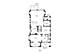 317 Olmsted, Riverside, IL 60546