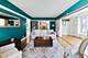 317 Olmsted, Riverside, IL 60546