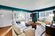 317 Olmsted, Riverside, IL 60546