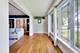317 Olmsted, Riverside, IL 60546