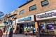 3214 W Lawrence Unit 2D, Chicago, IL 60625