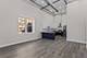 3214 W Lawrence Unit 2D, Chicago, IL 60625