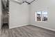 3214 W Lawrence Unit 2D, Chicago, IL 60625