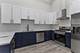 3214 W Lawrence Unit 2D, Chicago, IL 60625